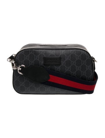 GG Supreme GG Supreme Shoulder