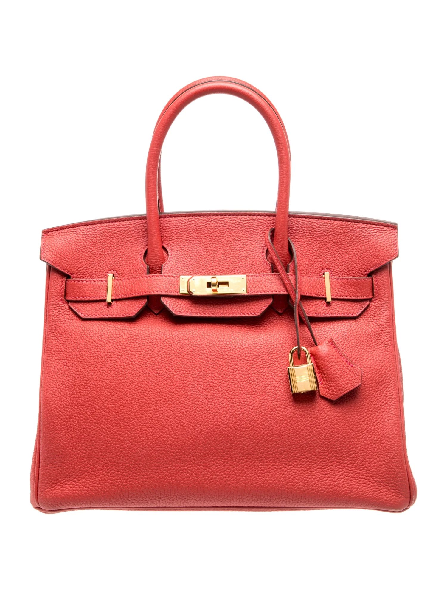 Togo Birkin 30