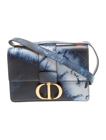 Leather 30 Montaigne