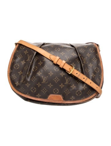 Monogram Menilmontant MM