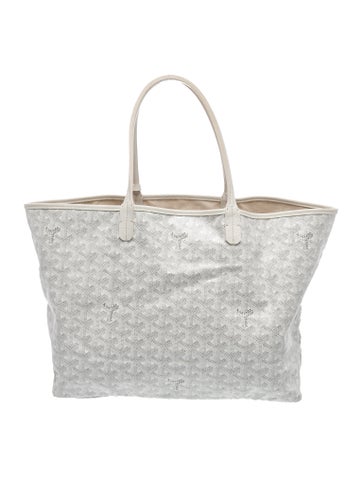 Goyardine St.Louis PM 2023