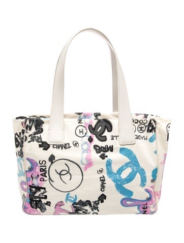 Hawaii New Travel Line Bag