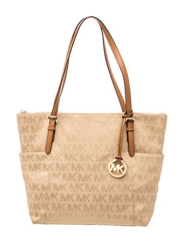 Canvas Tote