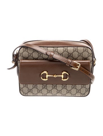 GG Supreme Horsebit 1955 Small