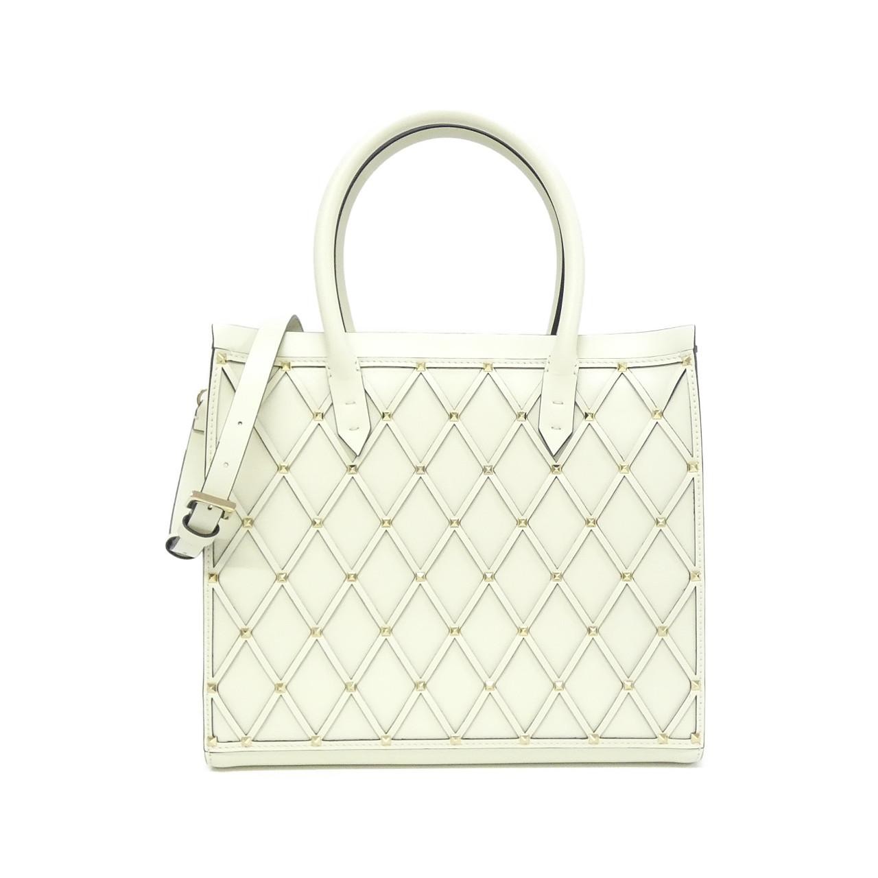 Valentino Valentino Garavani UW2B0H39YFY bag