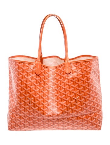 Goyardine Goyardine Saint Louis PM