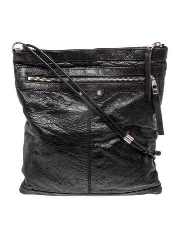 Leather Day