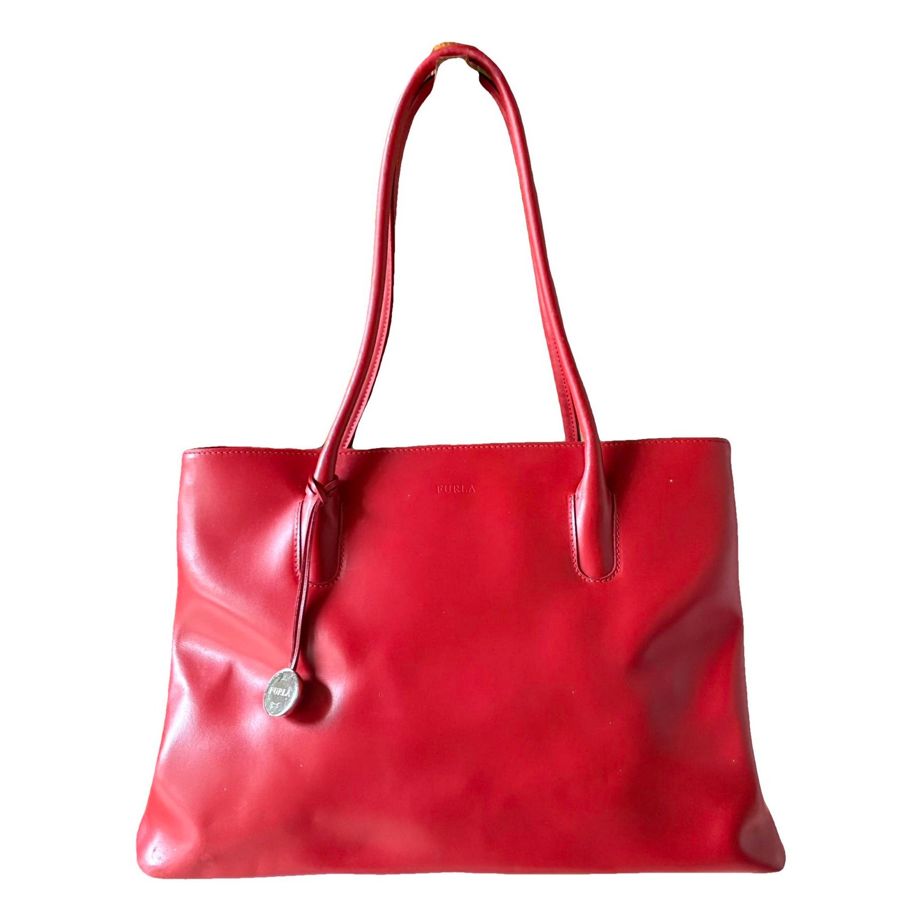 Furla Leather handbag