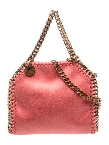 Vegetarian Suede Crossbody Bag