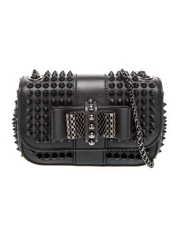 Spike Sweet Charity