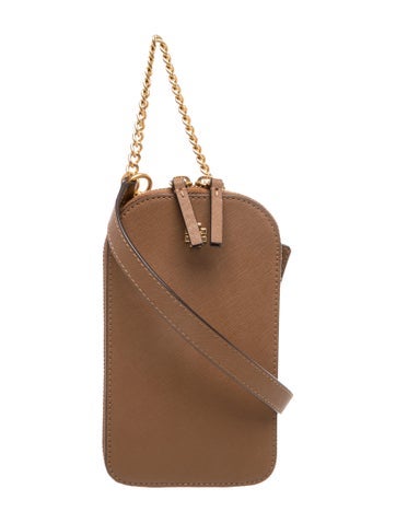 Bucket Bag