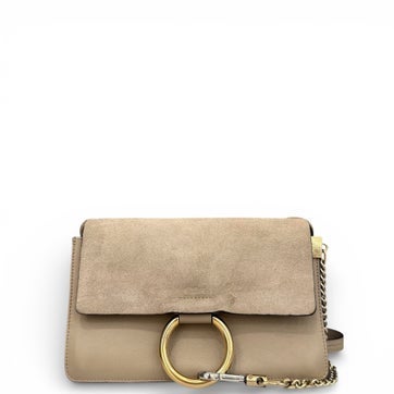 Nylon Faye Day Mini