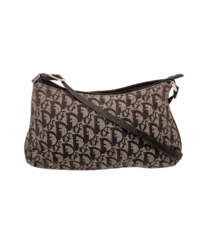 Dior Dior Diorissimo Diorissimo