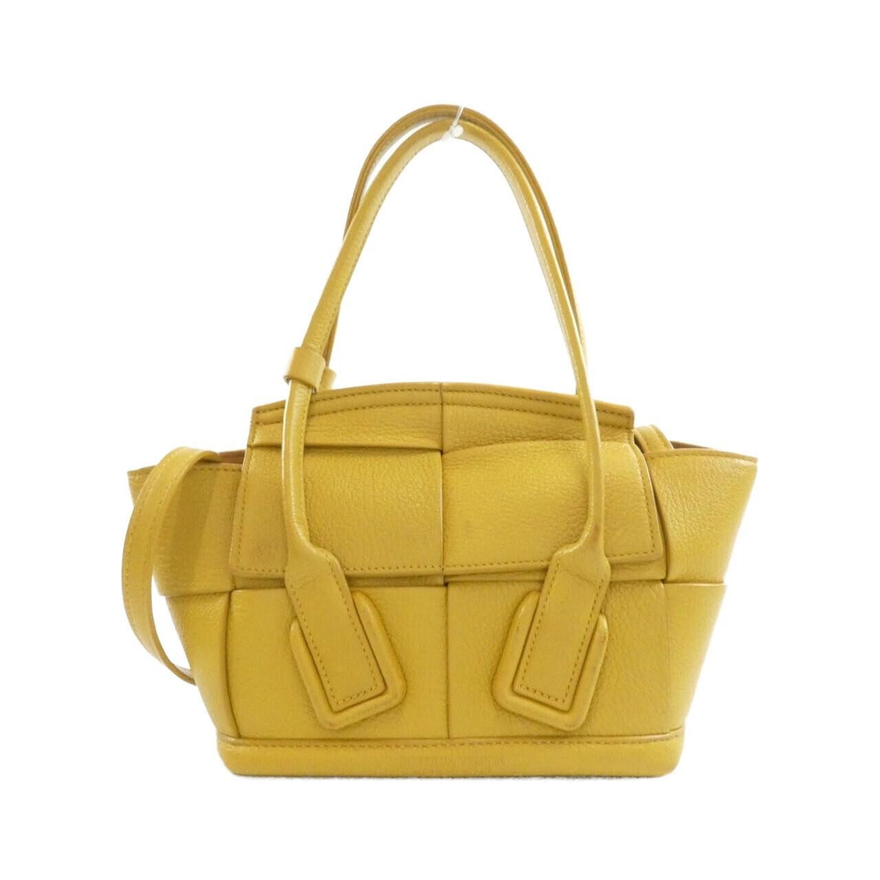 BOTTEGA VENETA 600606 VA981 bag