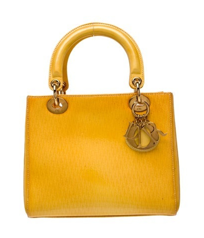 Dior Dior Diorissimo Lady Dior