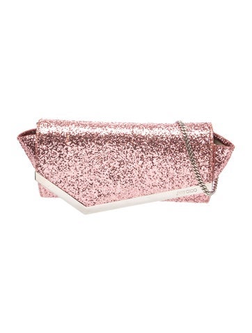 Sequins Emmie