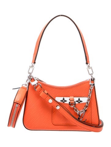 LV Monogram Marellini