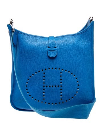 Clemence Evelyne III 29