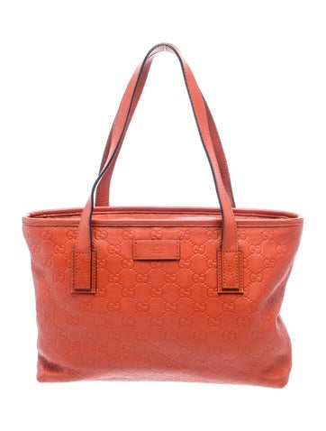 GG Supreme Joy Small