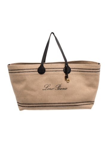 Canvas Tasman XL