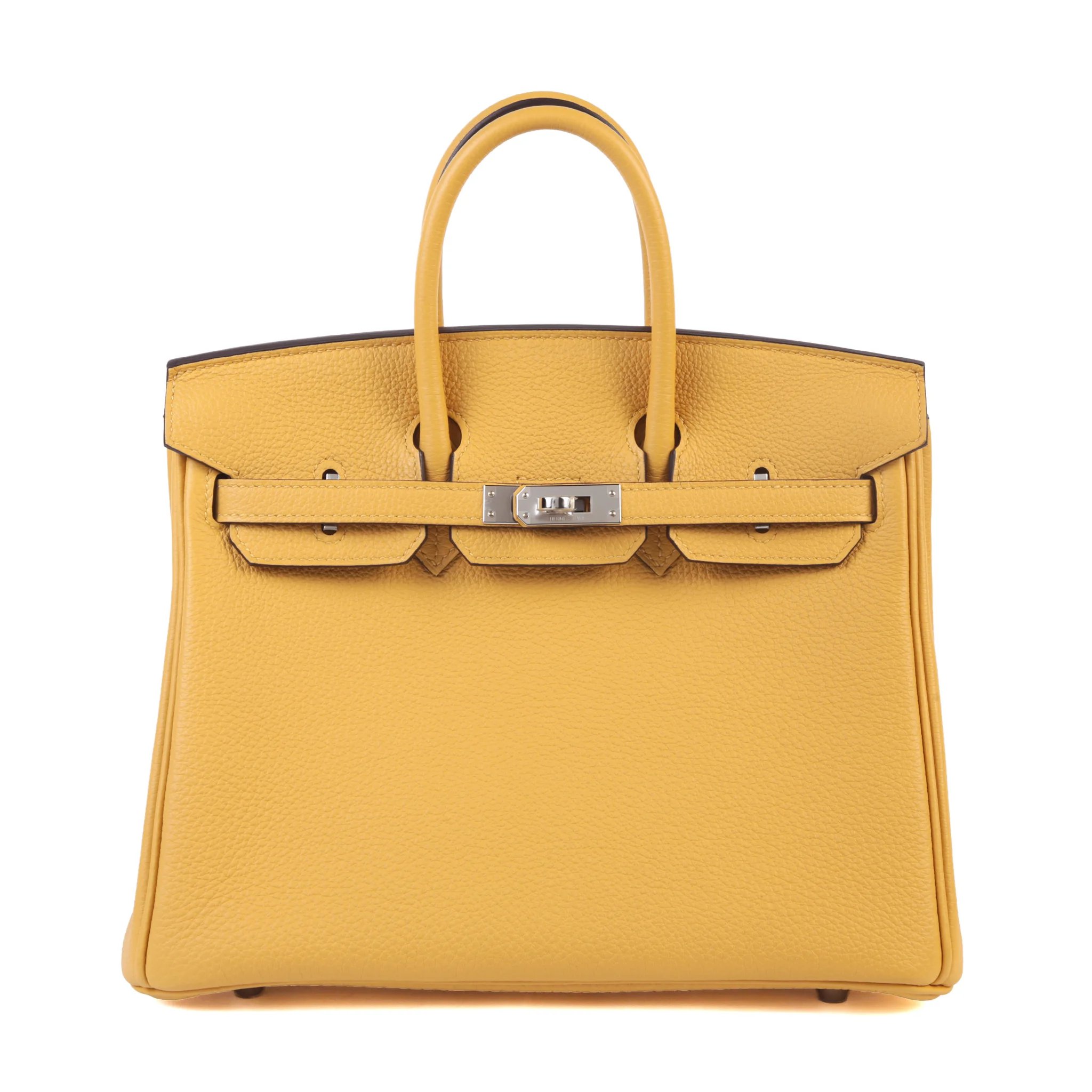 Ginza Xiaoma Paille listing