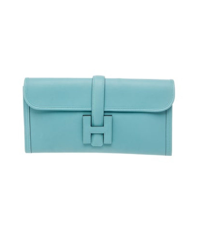 Hermes Swift Jige Elan 29