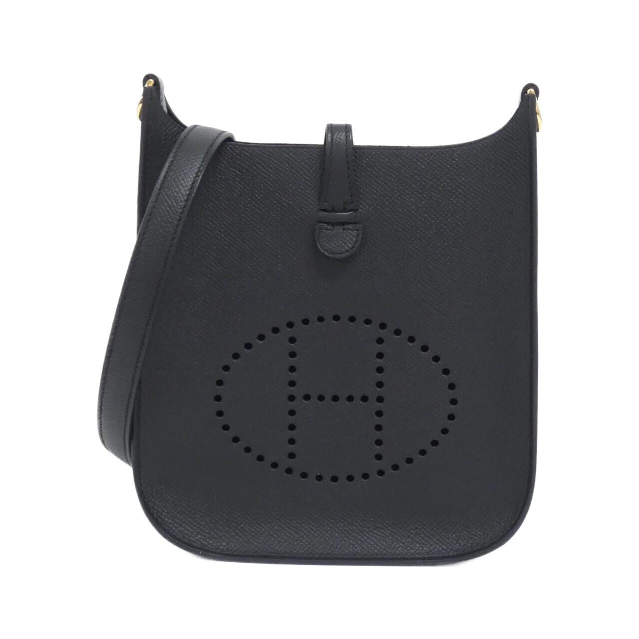 Hermes Evelyne Sellier 16 087080CC Shoulder Bag