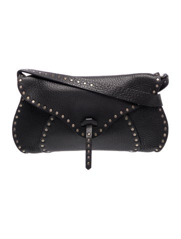 Leather Poulbot