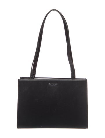 Kate Spade Shoulder Bag