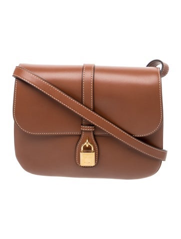 Leather Tabou