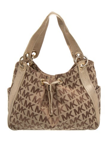 Canvas Hobo