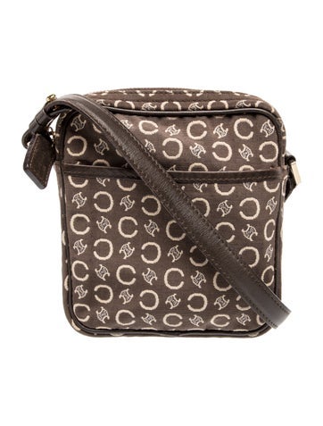 Macadam C Bag