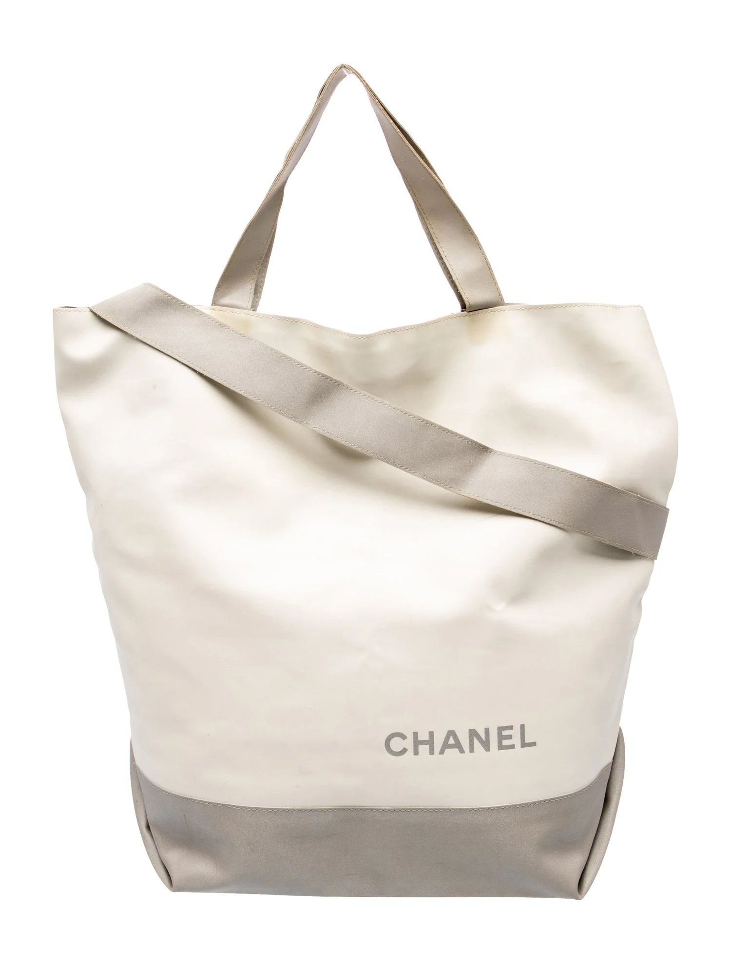 Large Sport Ligne Tote