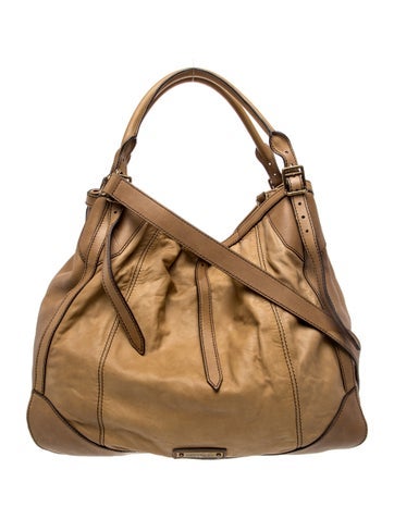 Nova Check Hobo