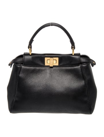 Monsters Peekaboo Mini