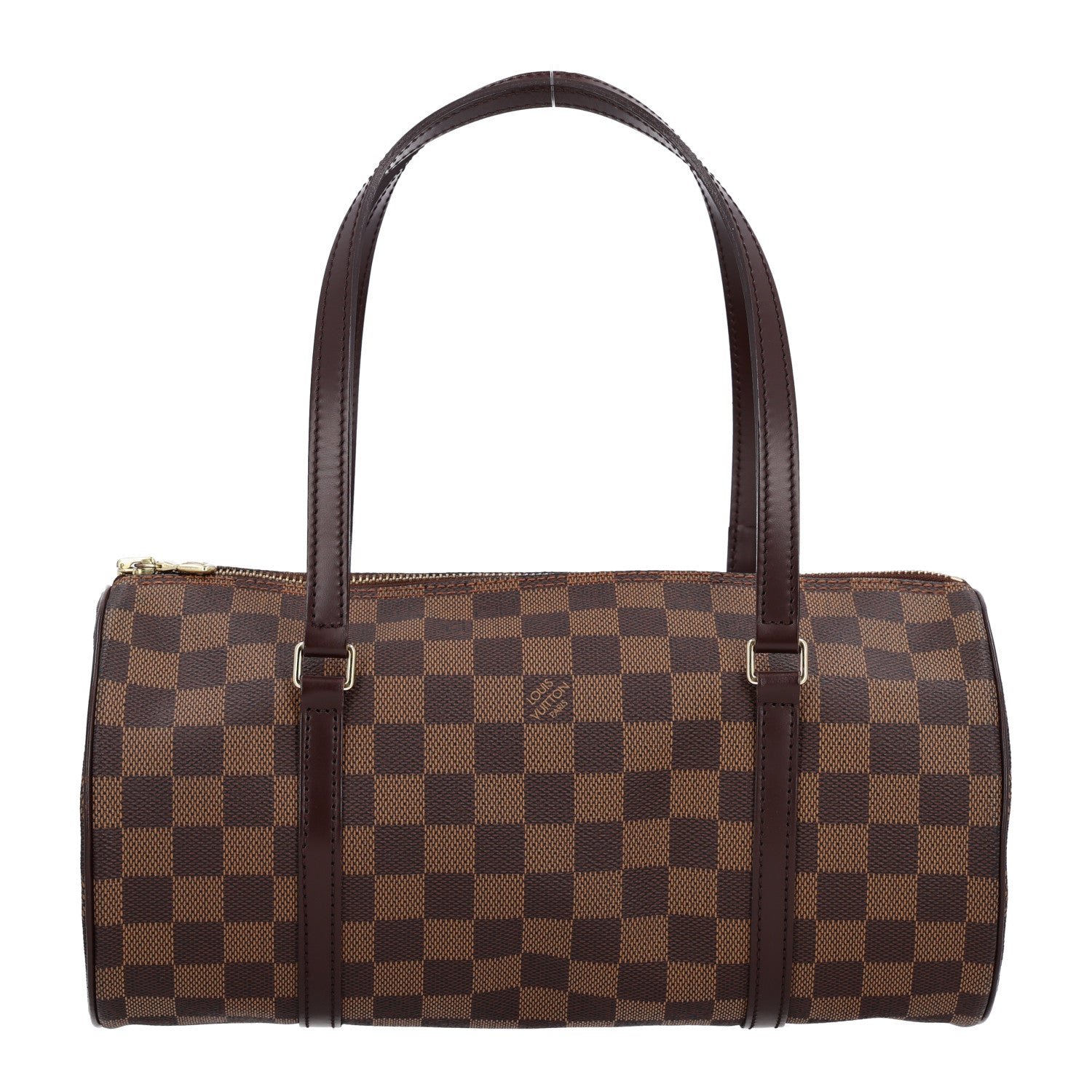 Damier Ebene Papillon 30