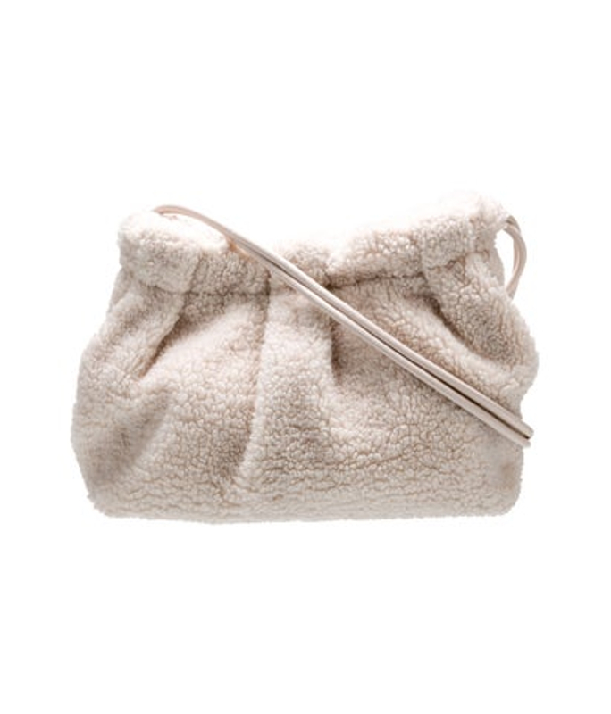 Themoire Evening Bag