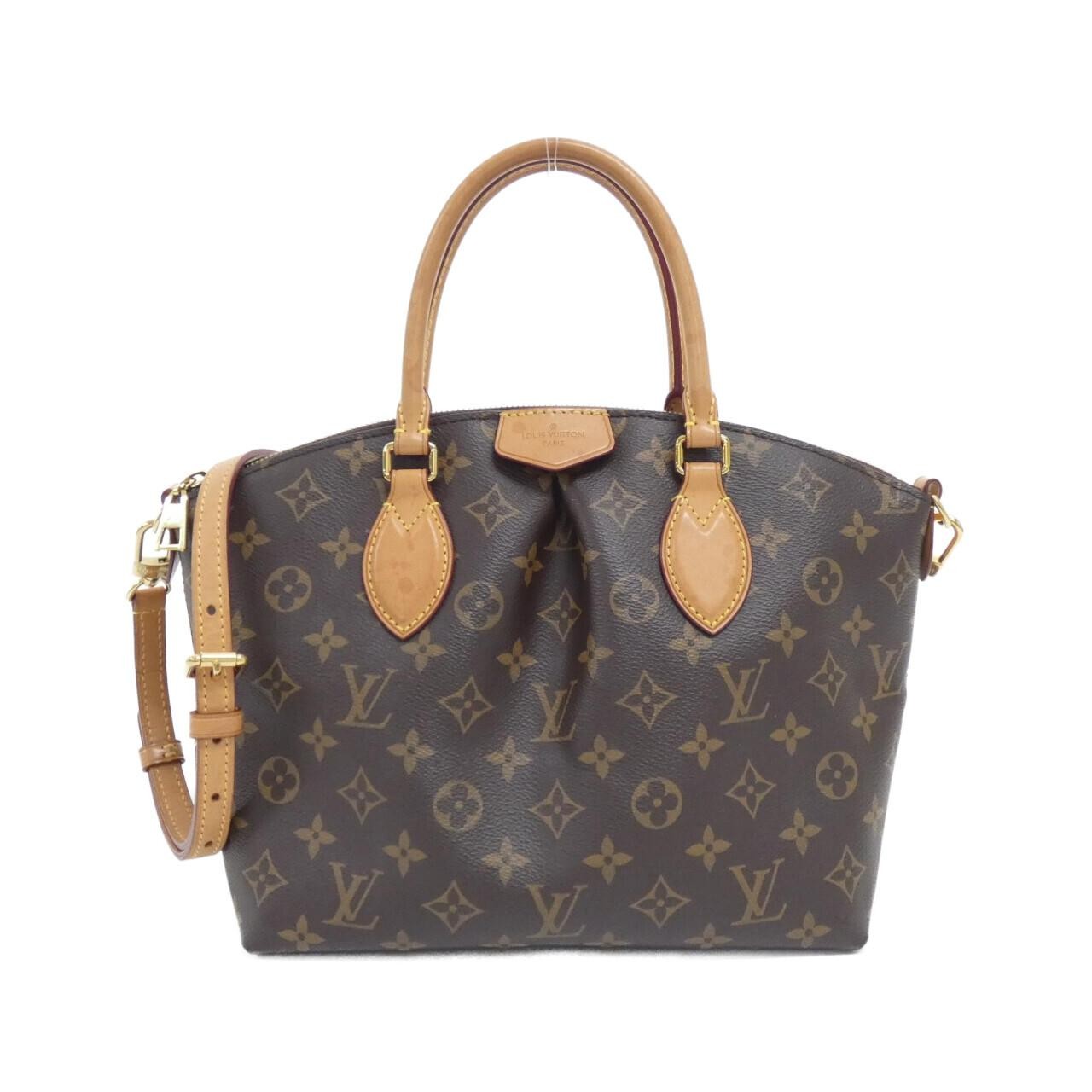 Louis Vuitton Monogram Boëtie PM M45986 Bag