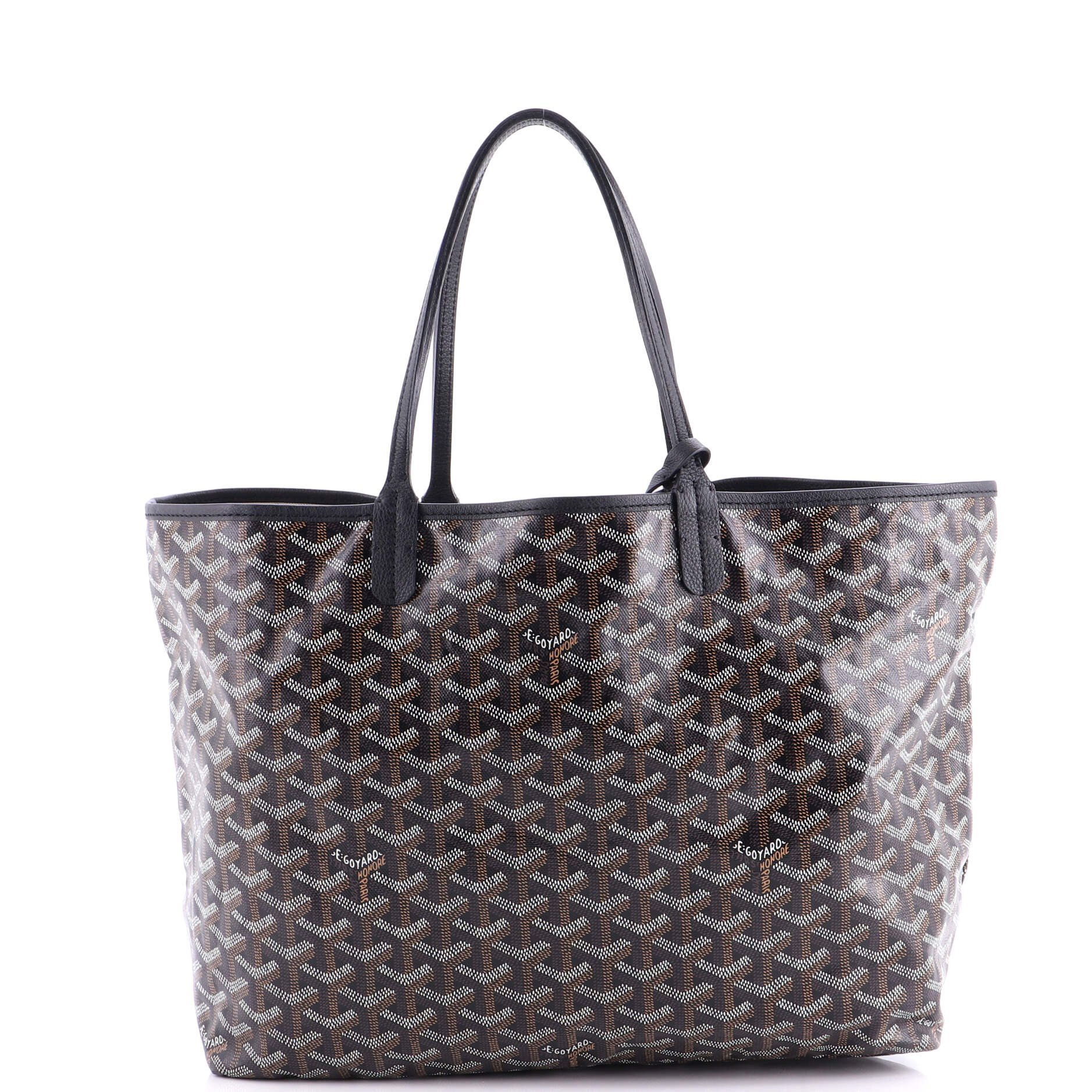 Cloth tote