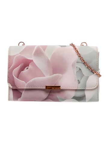Messenger Bag