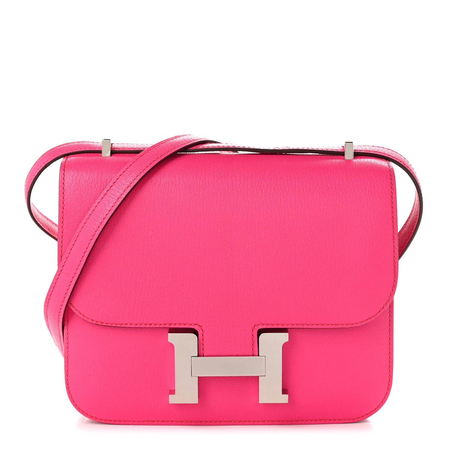 Fashionphile product image
