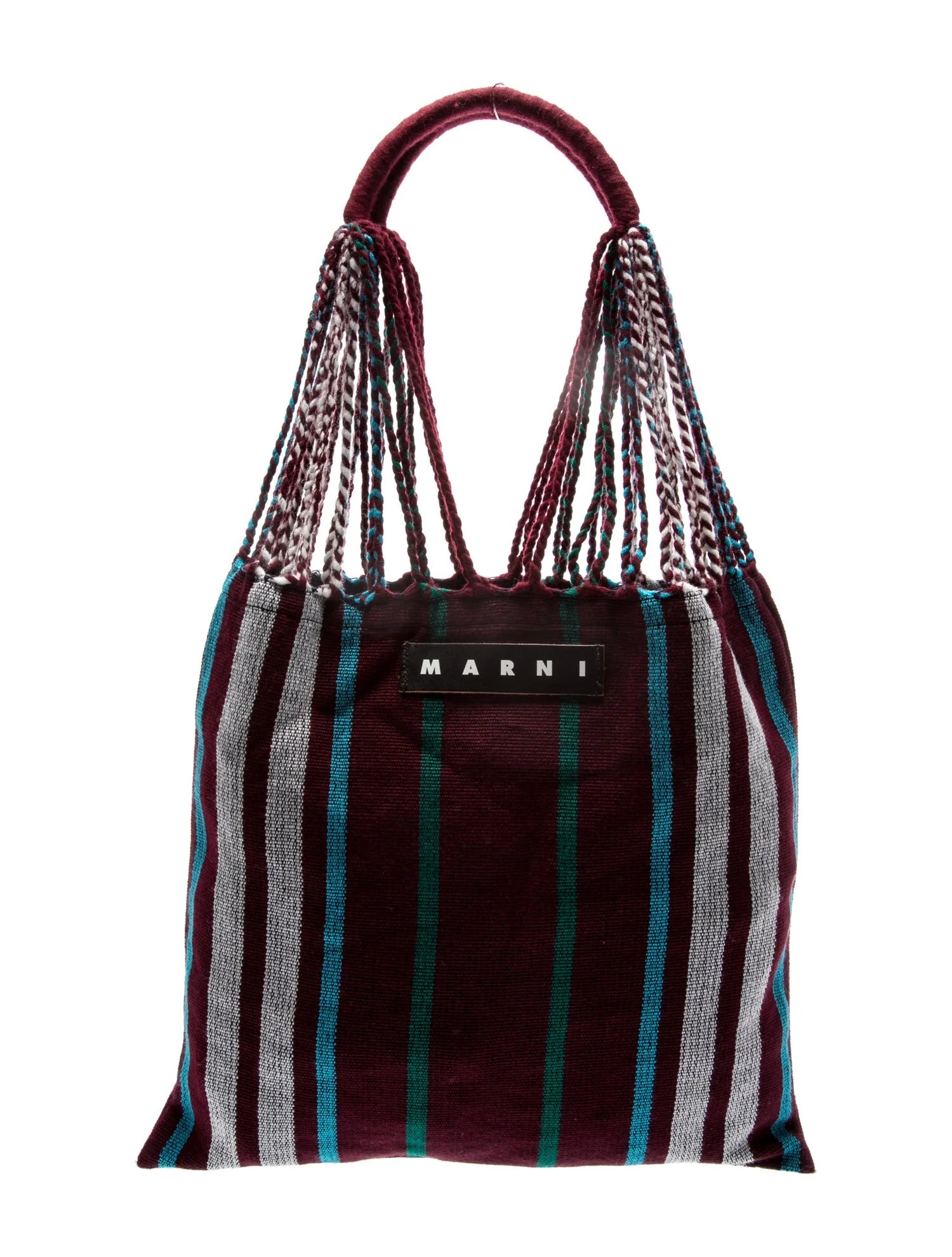 Marni Tote