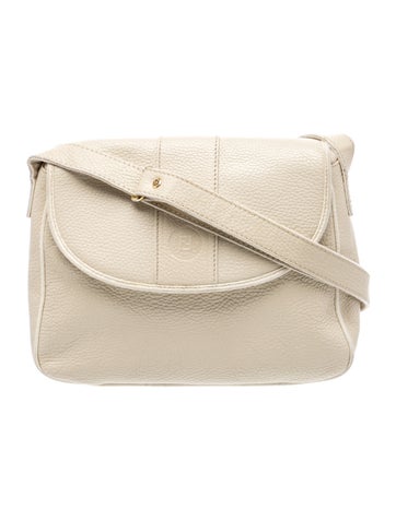 Fendi Fendi Stamp Vintage