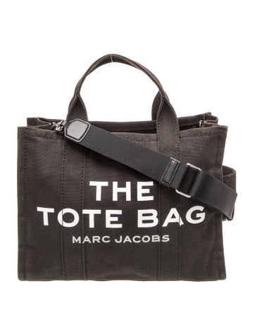 Canvas Tote