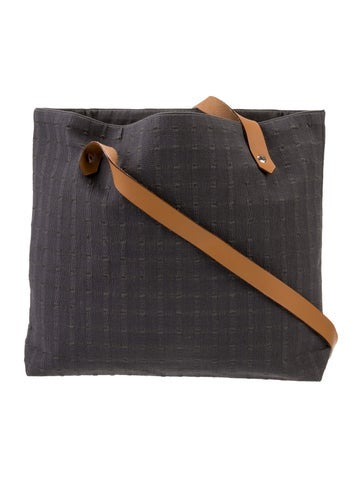 Hermes Ahmedabad Cabas II