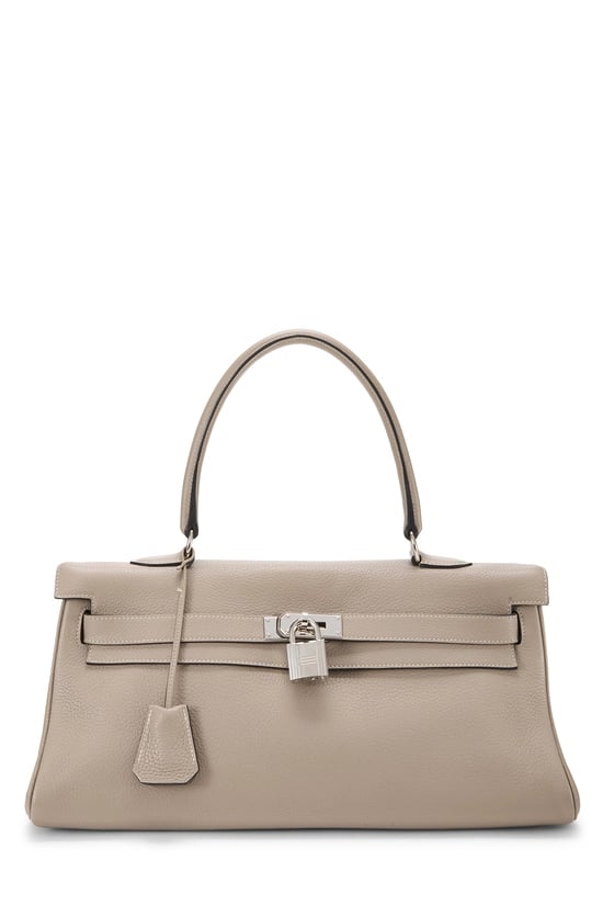 Gris Tourterelle Clemence JPG 42