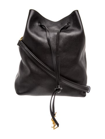 Leather Paris VII Pochon 2024
