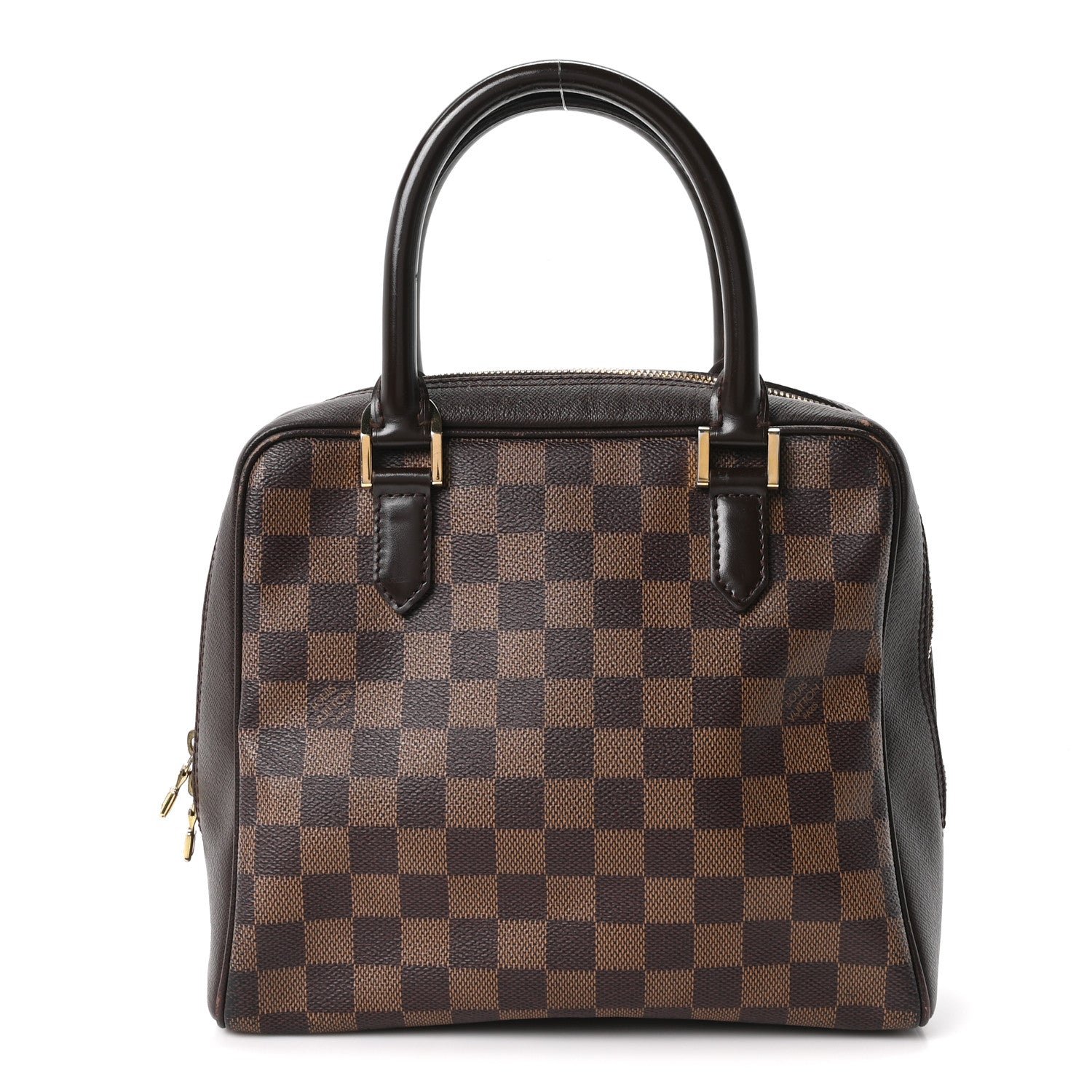 Louis Vuitton Damier Ebene Brera