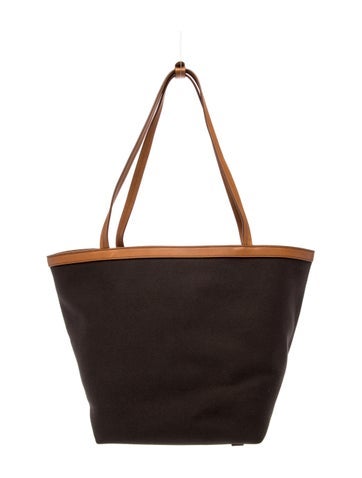 Canvas Park Reversible