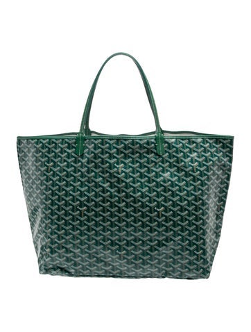 Goyard Goyardine St.Louis GM 2024